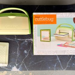 Mini Manual Die Cutting and Embossing Machine for DIY,Hand Embossing Machine for DIY Die Cutting Embossing Paper Card Craft Scrapbooking Dies Cutter P