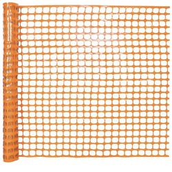 Garden Netting