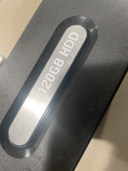 Xbox 360 console only