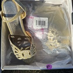 Size 8