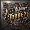Torrez Hemet