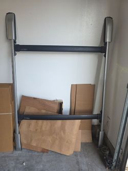 4runner roof rack