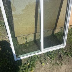 Window 