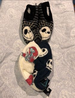 Socks