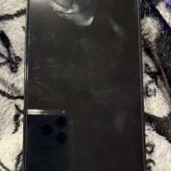 iPhone 16 Pro Max • 256GB • Unlocked 