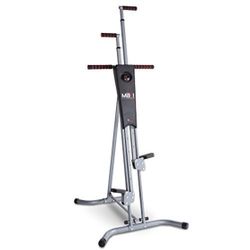 Maxi Climber Weight Loss Perder Peso
