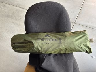 Quick Setup Pop up Tent Single Person 