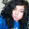 lety