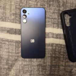 Telefonos Desbloqueados 