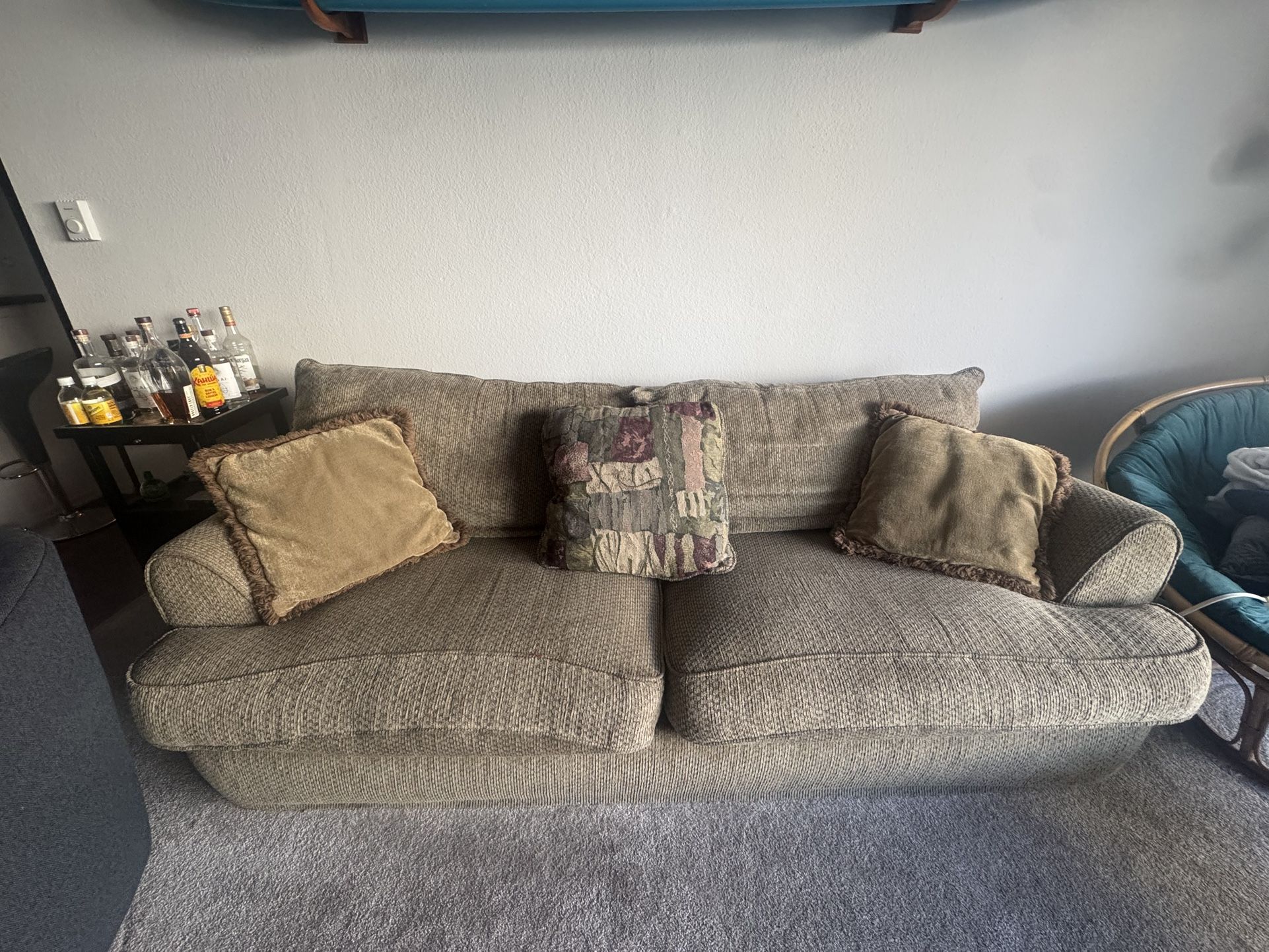 Couch