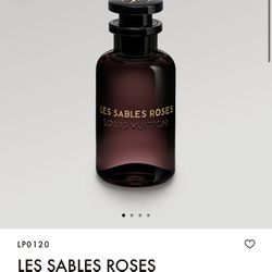 Louis Vuitton Les Sables Roses for Sale in Scottsdale, AZ - OfferUp