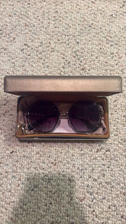 Bvlgari Glasses