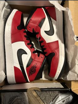 New Never Used Obo