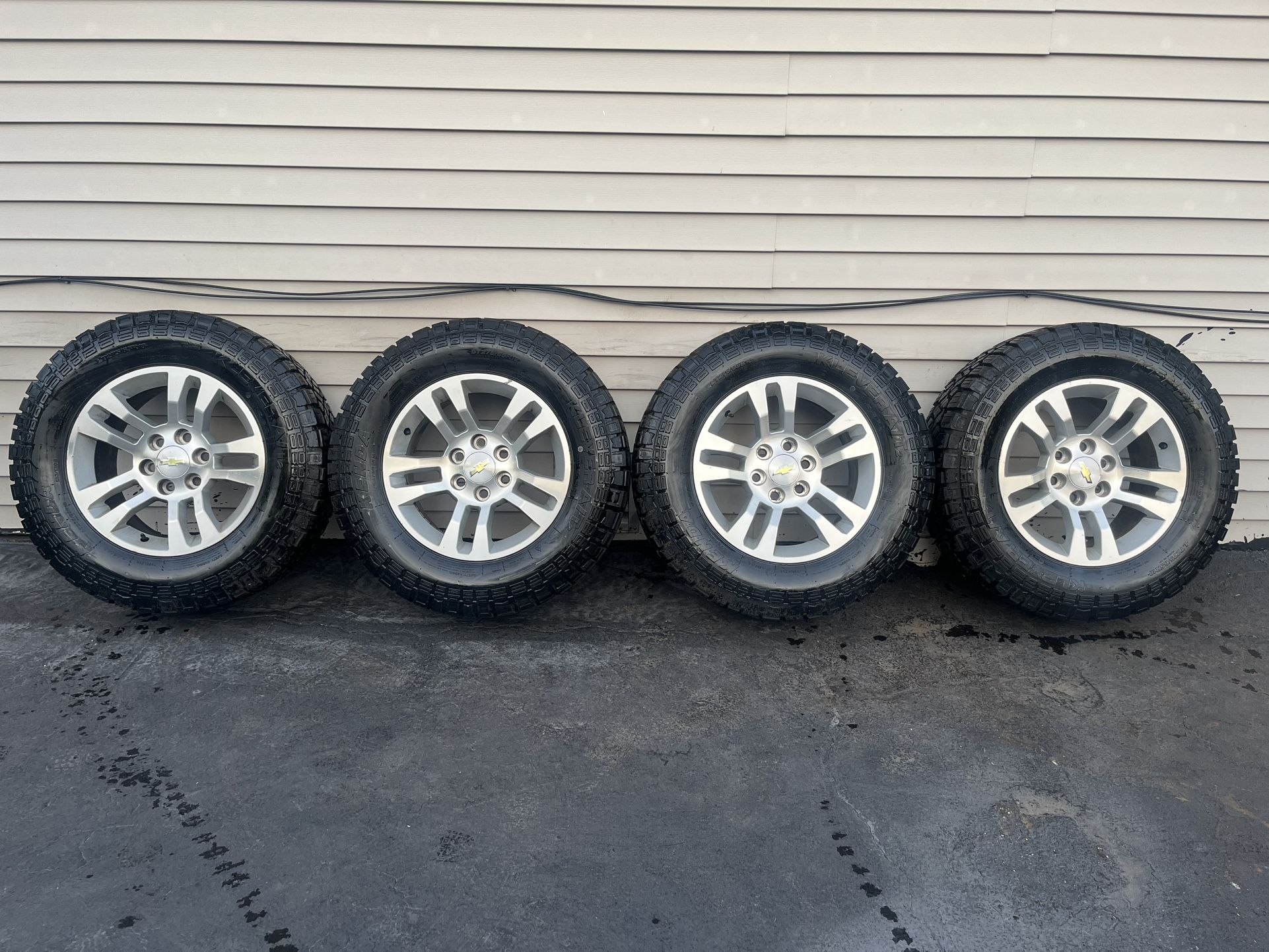 18-wheels-rims-6x5-5-chevy-gmc-for-sale-in-crestwood-il-offerup