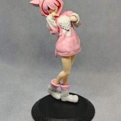 Luminasta Re:Zero Life In Another World