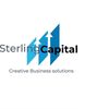 Sterling Capital Thrift 