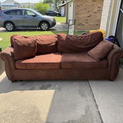 ‼️FOR SALE ‼️