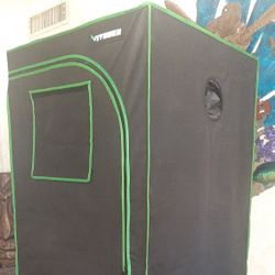 Vivosun Indoor Green House Grow Tent 
