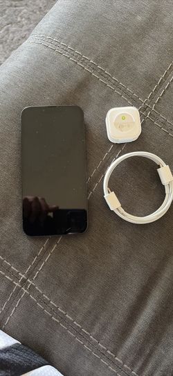 iPhone 14 128g