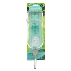$5.00 Small Pet Water Dispenser