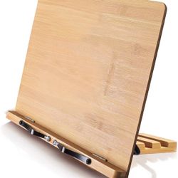 Tablet Holder 