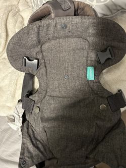 Infantino Baby Carrier