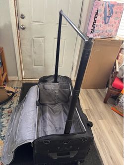 Limited Edition, Dream Duffel