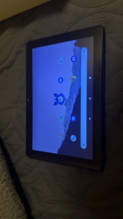 Rhino Tab