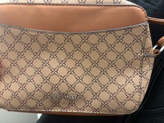 Nine West purse for sale.