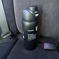 Owala 32 Oz