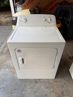 Dryer