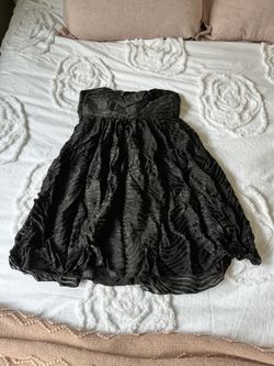 Express Mini Dress for Sale in Arlington, WA - OfferUp