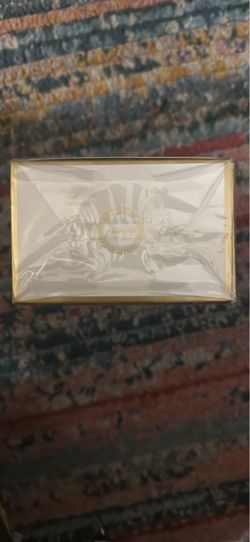 Armaf Fragrance Box Sealed