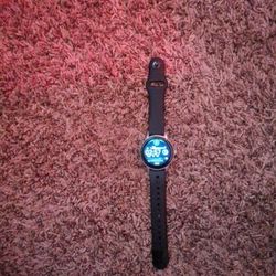 Argom Smartwatch 