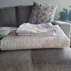 Comforter Set