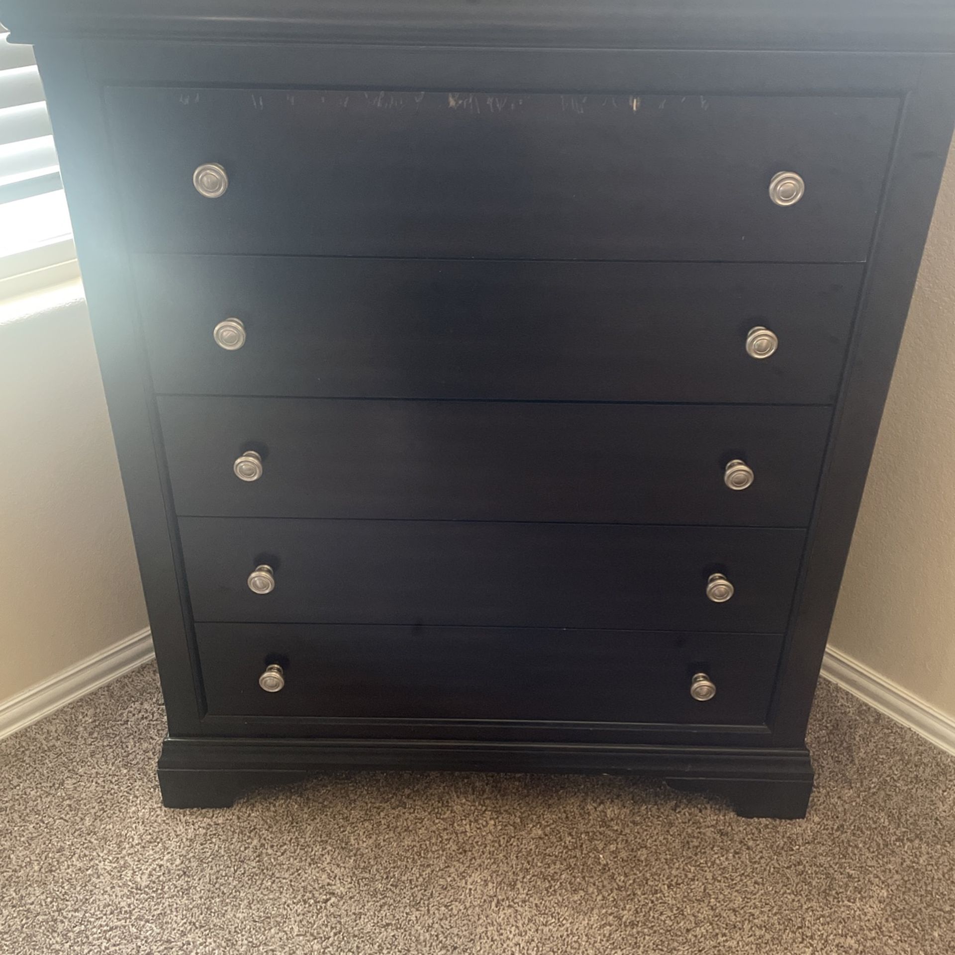 2 dressers for Sale in Midland, TX OfferUp