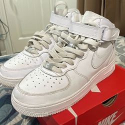 Nike Af1