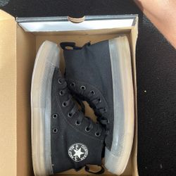 Converses 