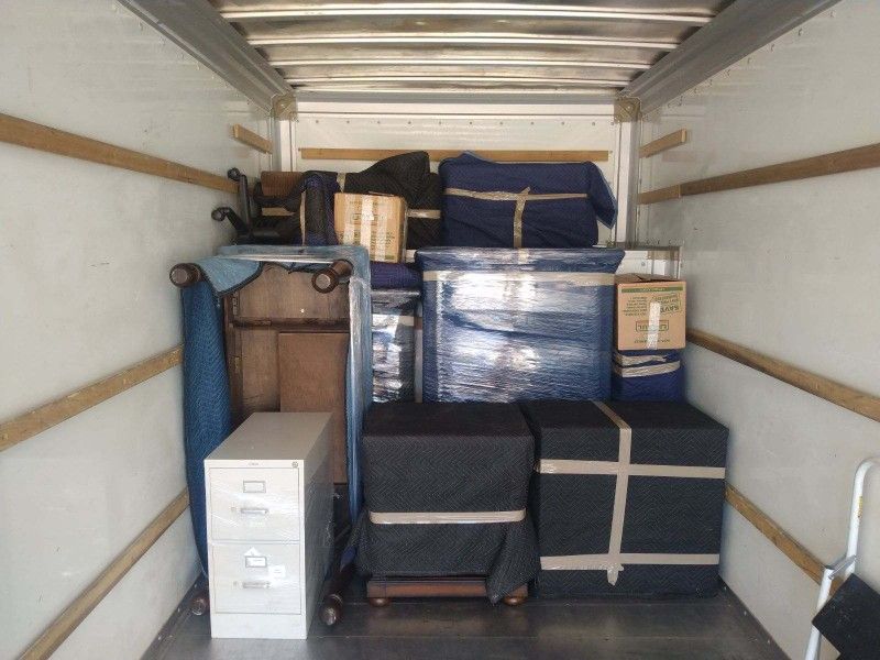 DEERVALLEY MOVING