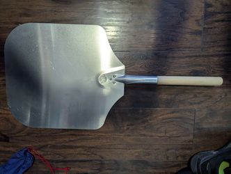 Pizza Peel