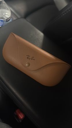 Ray ban meta