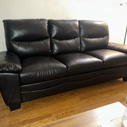 3 Seat Sofa 