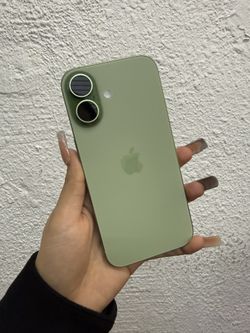 IPHONE 17 256GB NEW UNLOCKED✅