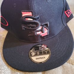 New ERA 9 Fifty