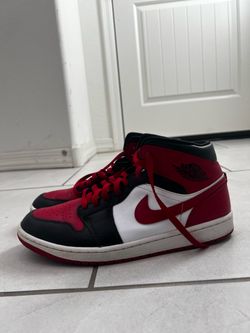 All Nike Jordan Air Force’s