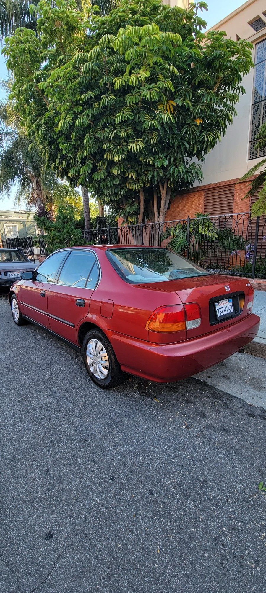 1998 Honda Civic For Sale In Whittier CA OfferUp 1998-honda-civic-for-sale-in-whittier-ca-offerup