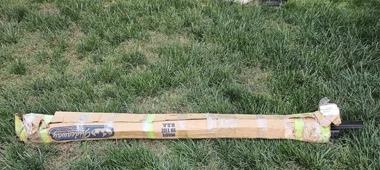 King Bed Rails