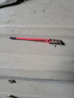 Glass Cutters