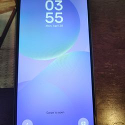 Metro Samsung A35 5G