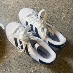 Adidas Superstar 